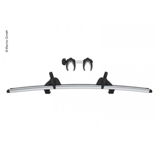 Adult set 4. Rad Sport G2 Gara.