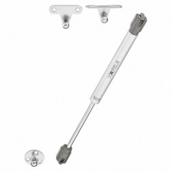 Gas spring 100N, 270mm long for Trip technical kit
