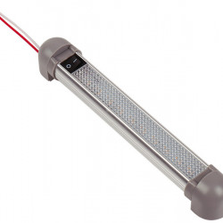 Carbest LED linear light 225 mm
