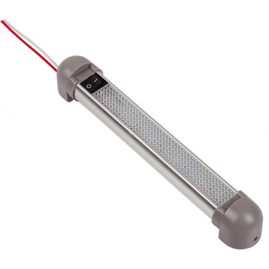 Carbest LED linear light 225 mm