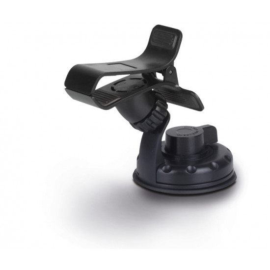Carbest Universal Navigation and Mobile Phone Holder