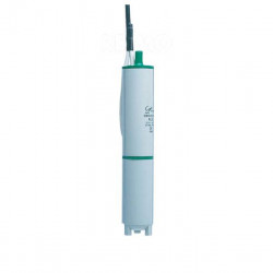 GEO-DUPLO-PLUS submersible pump (loose)