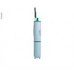 GEO-DUPLO-PLUS submersible pump (loose)