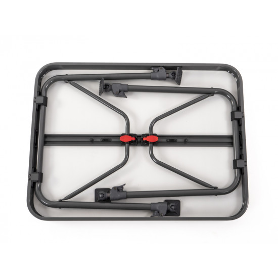Camping table PORTO 80