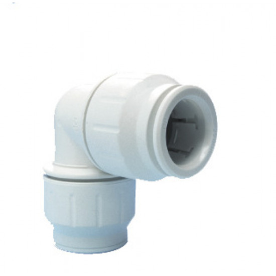 Angle bracket 12mm 2pcs.SB