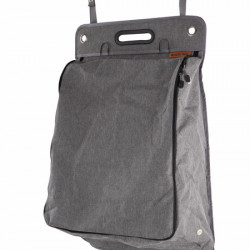 Shoe Organizer Holiday Travel - 12 pairs of shoes