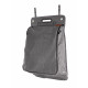 Shoe Organizer Holiday Travel - 12 pairs of shoes