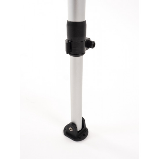TYRESTA 80 camping table