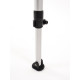 TYRESTA 80 camping table