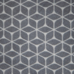 Fleece rug Tour Easy