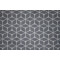 Fleece rug Tour Easy