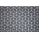 Fleece rug Tour Easy
