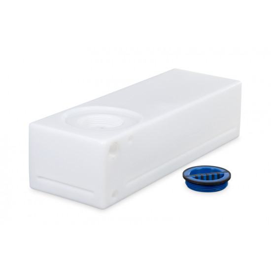 40l water tank fixed system