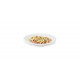 Melamine deep plate set EDELWEISS 4-piece