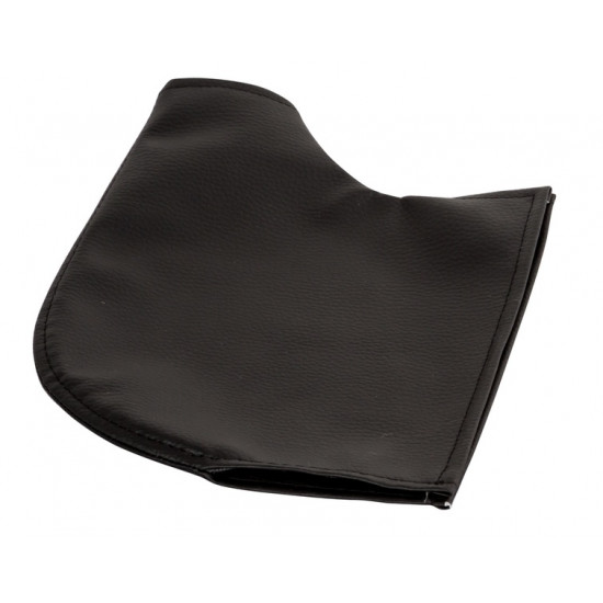 Handbrake adapter for Ford Custom and Tourneo from 2012 onwards