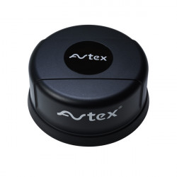 AMR104X – Super-fast mobile internet solution CAT 6 with 4G dual SIM