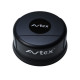 AMR104X – Super-fast mobile internet solution CAT 6 with 4G dual SIM