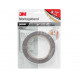 Double-sided adhesive tape 19mm x 5m