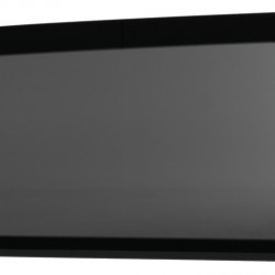 Safety glass windows for Ford V710 > 2023