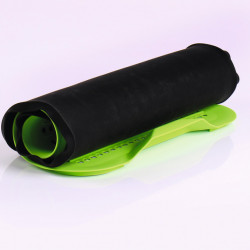 Camp4 Silicone Dishwashing Mat 38x36cm - 2 Pieces