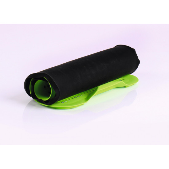 Camp4 Silicone Dishwashing Mat 38x36cm - 2 Pieces
