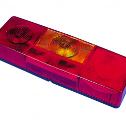 Jokon indicator, brake and tail light right