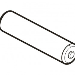 AA battery 1.5V