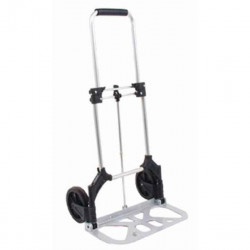 Transportw.Alu Carry 50kg