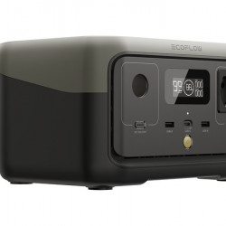 EcoFlow RIVER 2 Max