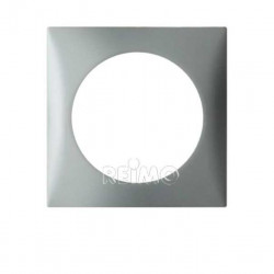 Single frame chrome gloss Lo