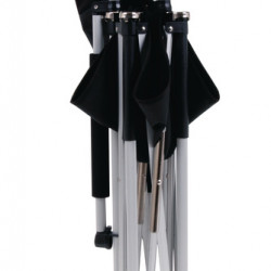 Folding chair Toscana luxury