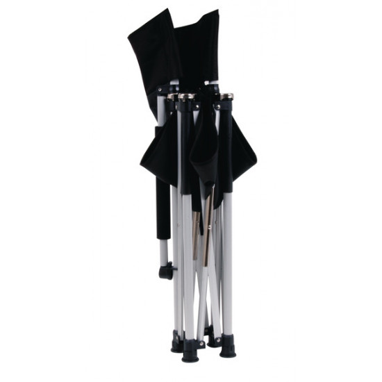 Folding chair Toscana luxury