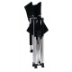 Folding chair Toscana luxury