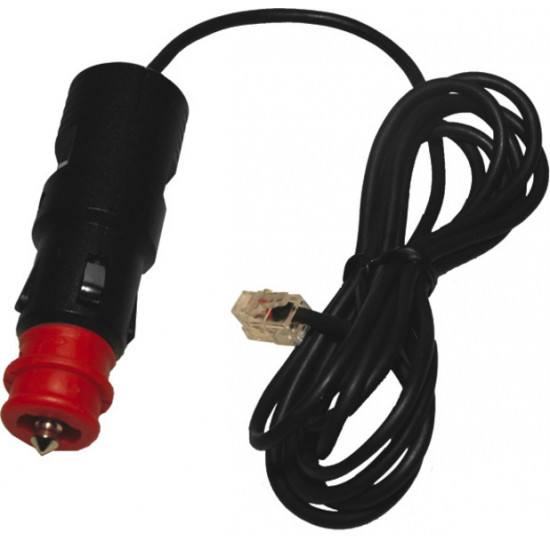 Gas detector accessories, connection cable GBA-I