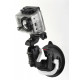 ROKK - Mounts for GoPro, Garmin