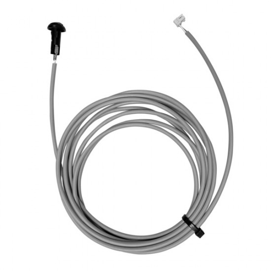 iNet X room temperature sensor