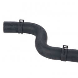 Rubber S 100x250x100mm