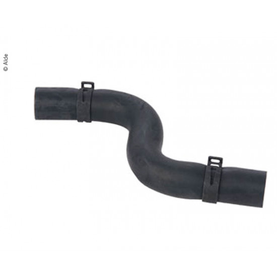 Rubber S 100x250x100mm