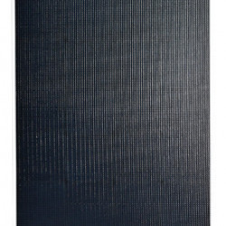 PowerPanel SFX135 Single Module