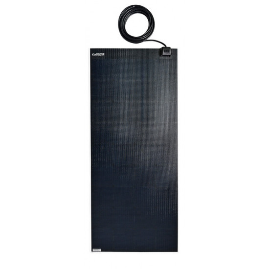 PowerPanel SFX135 Single Module