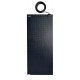 PowerPanel SFX135 Single Module