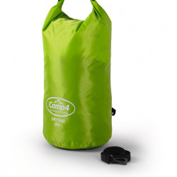 Dry Pack – Waterproof dry bags