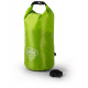 Dry Pack – Waterproof dry bags