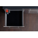 Purvario storage blocks, 6-pack