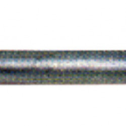 Frost guard - 12 V - 30 W