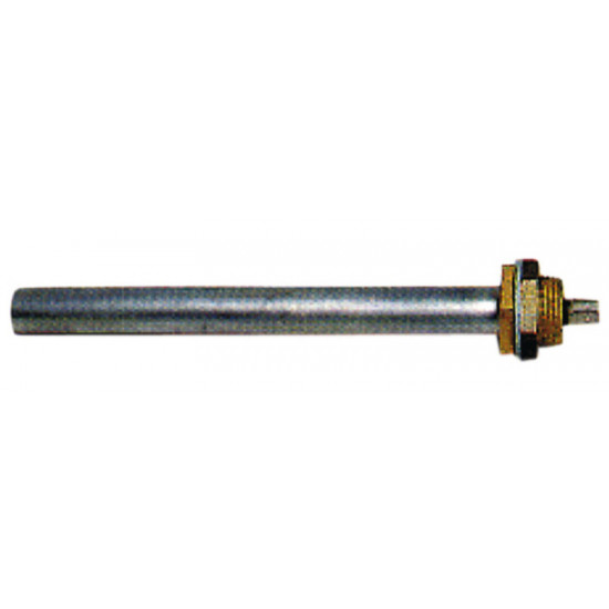 Frost guard - 12 V - 30 W