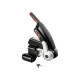 Safety Premium NL anti-theft device for AKS 3004 - Black