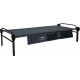 Disc-O-Bed XL Single Bed