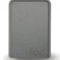 SOG® ventilation for Clesana welded toilet