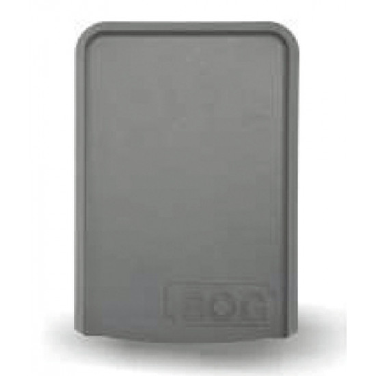 SOG® ventilation for Clesana welded toilet